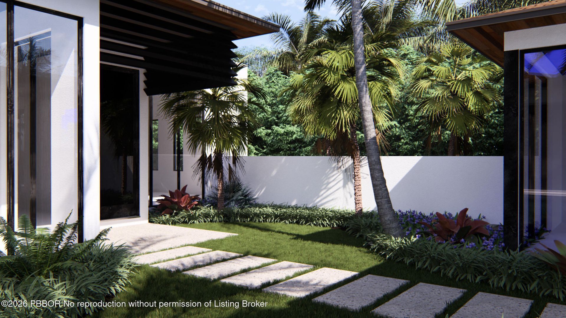 508 S Beach Road, Hobe Sound, FL 33455 Photo