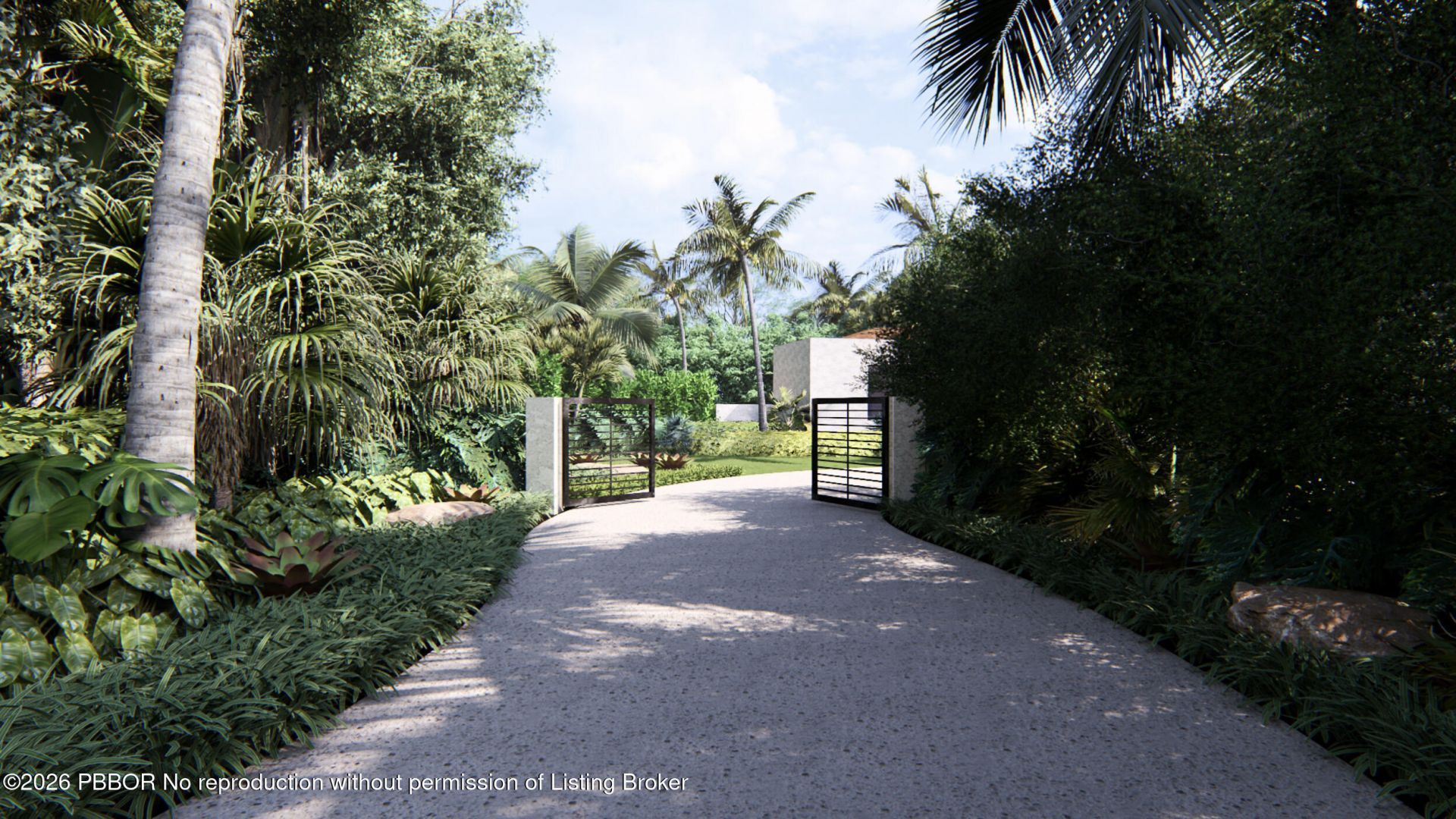 508 S Beach Road, Hobe Sound, FL 33455 Photo