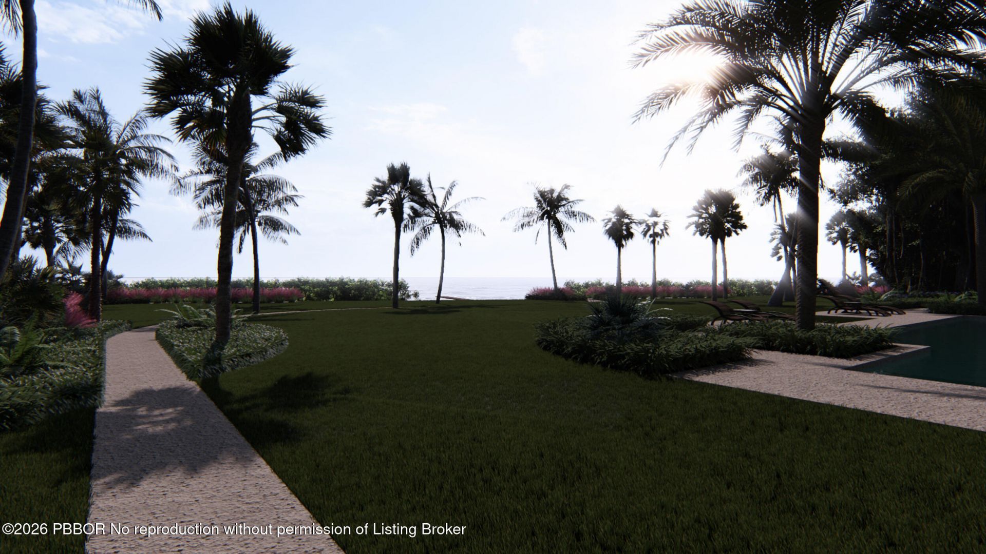 508 S Beach Road, Hobe Sound, FL 33455 Photo