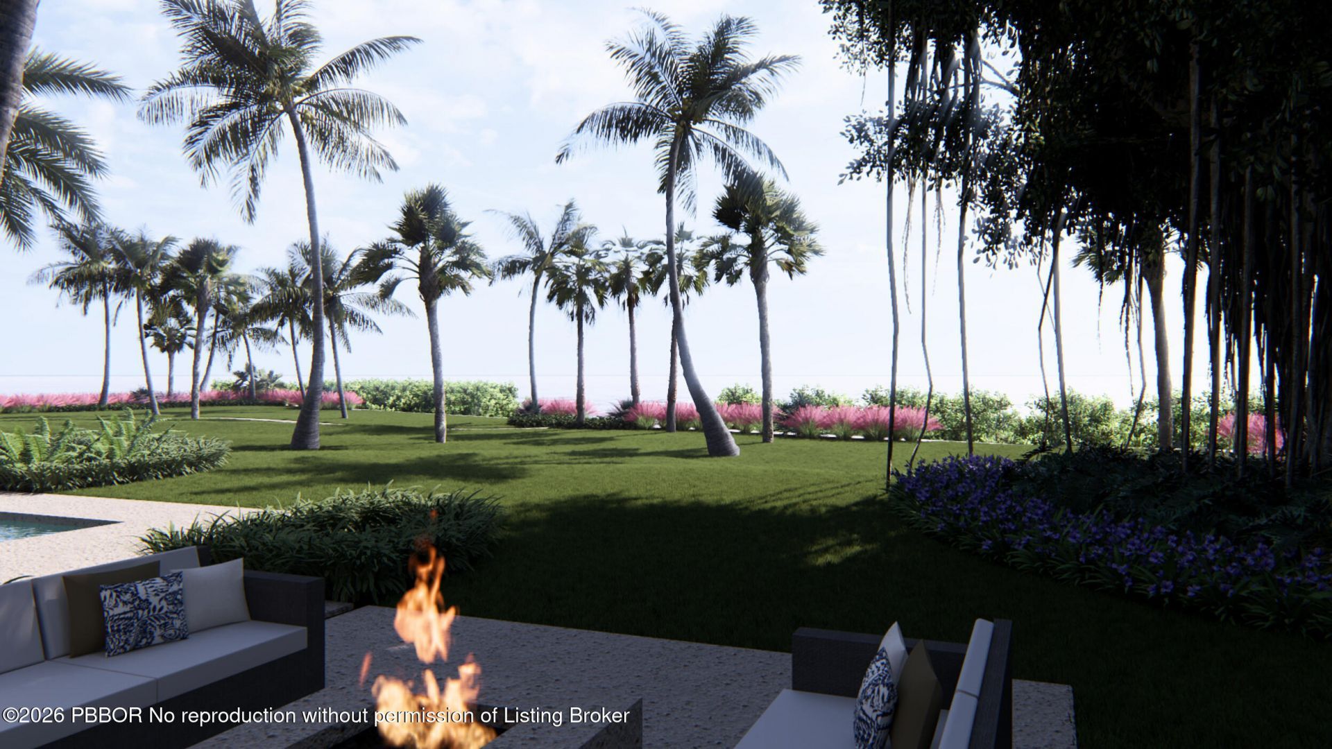 508 S Beach Road, Hobe Sound, FL 33455 Photo