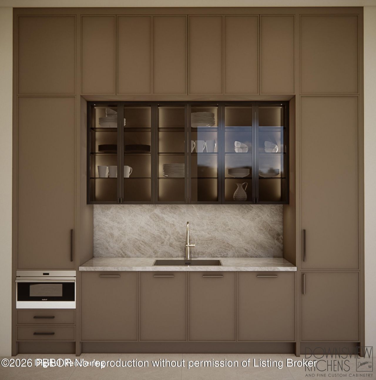 508 S Beach Road, Hobe Sound, FL 33455 Photo