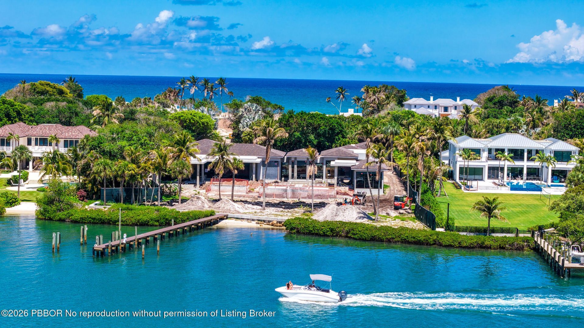 508 S Beach Road, Hobe Sound, FL 33455 Photo