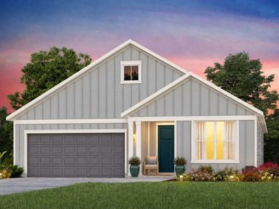 2459 Spring Rise Dr , Longs, SC 29568