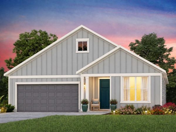 2459 Spring Rise Dr, Longs, SC 29568