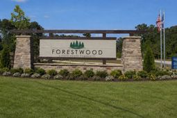 2459 Spring Rise Dr  photo 4