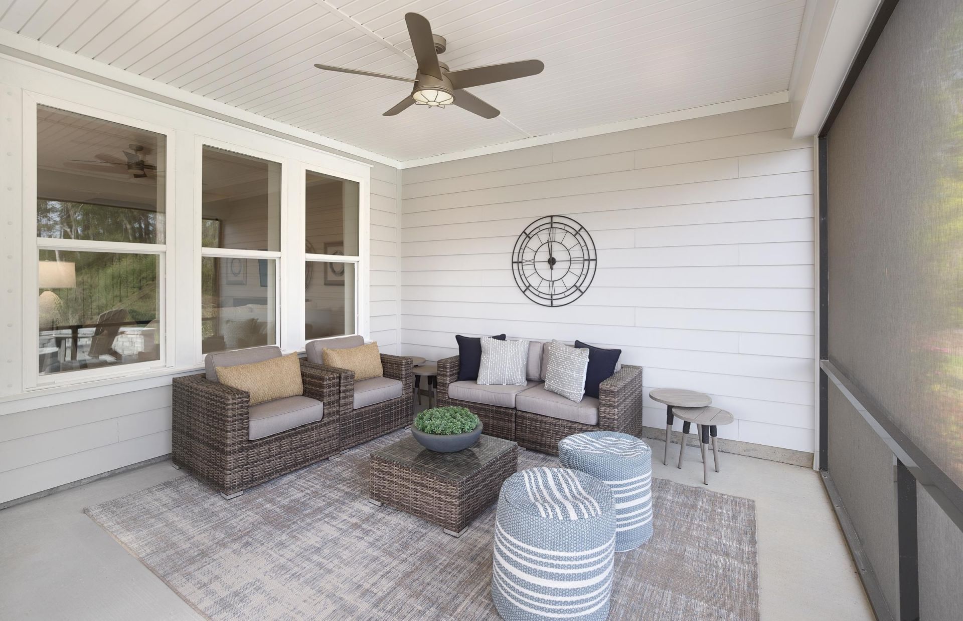 2459 Spring Rise Dr  Photo 20