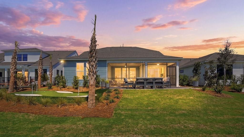 2459 Spring Rise Dr  Photo 22