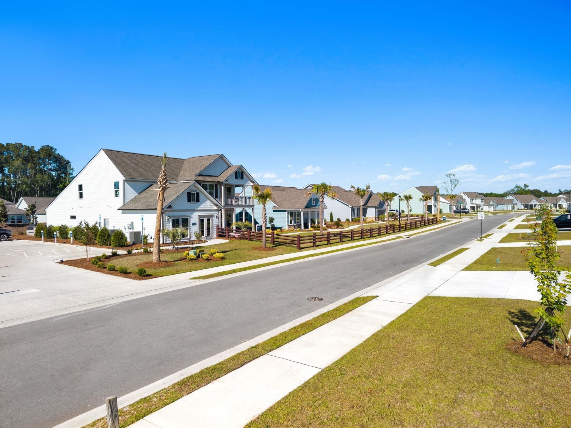 2459 Spring Rise Dr  Photo 27