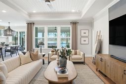 2459 Spring Rise Dr  photo 4