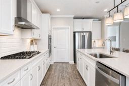 2459 Spring Rise Dr  photo 4