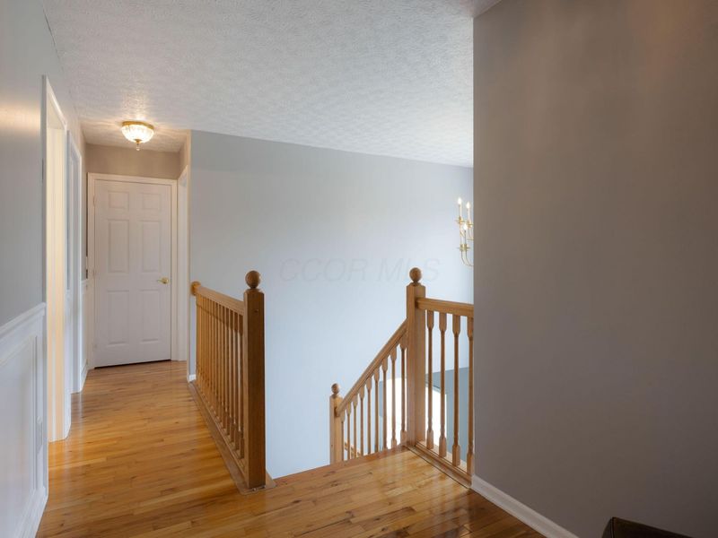 1185 Northwood Circle , New Albany, OH 43054 Photo 23