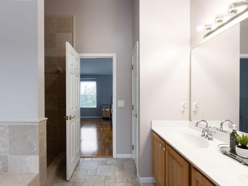 1185 Northwood Circle , New Albany, OH 43054 Photo 30