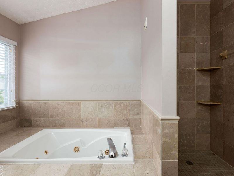 1185 Northwood Circle , New Albany, OH 43054 Photo 31