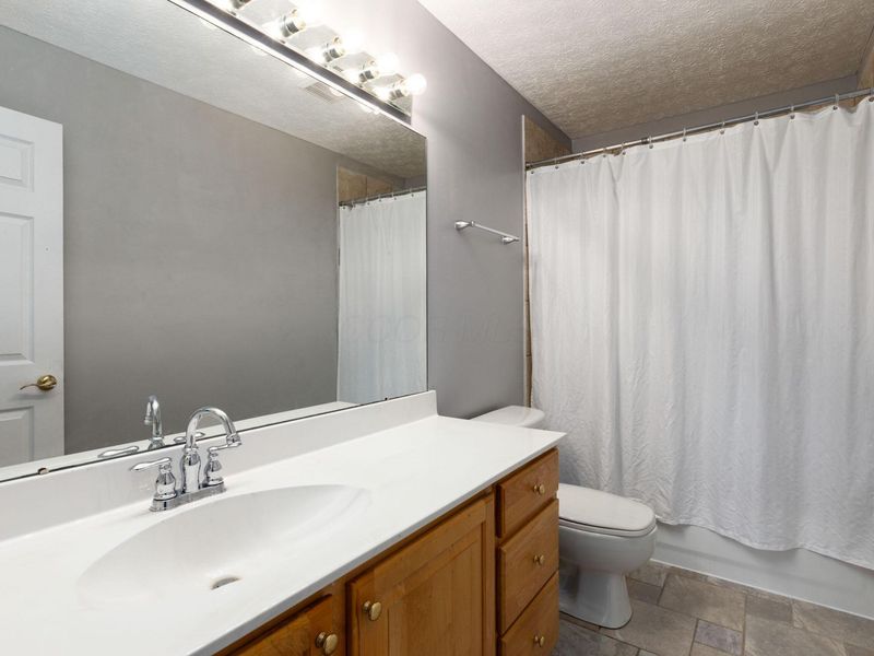 1185 Northwood Circle , New Albany, OH 43054 Photo 35