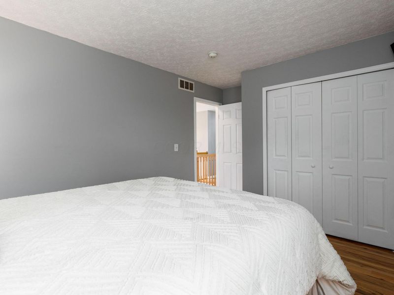 1185 Northwood Circle , New Albany, OH 43054 Photo 37