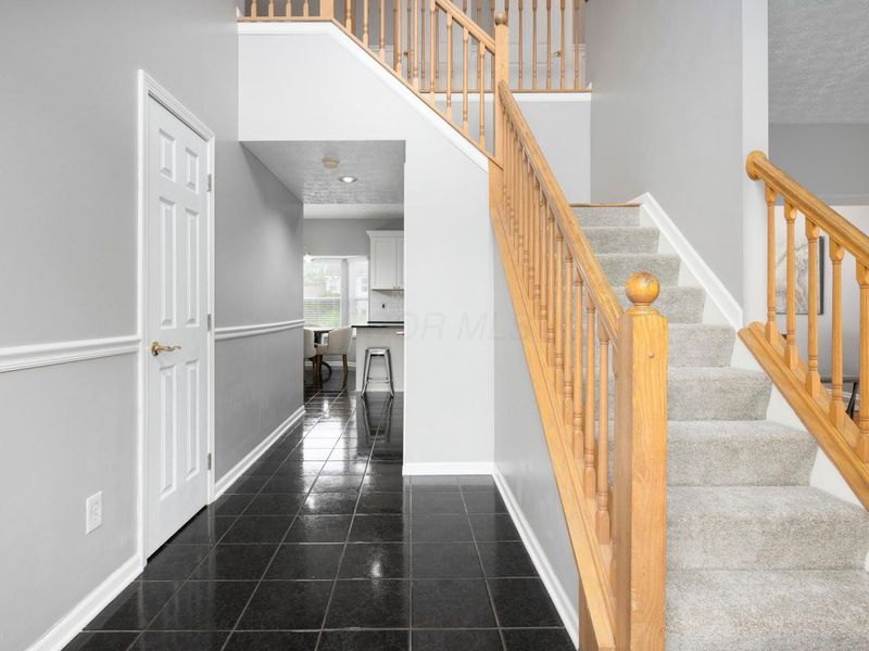 1185 Northwood Circle, New Albany, OH 43054 Photo 5