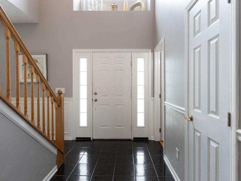 1185 Northwood Circle , New Albany, OH 43054 Photo 5