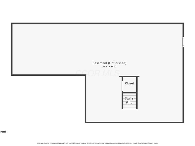 1185 Northwood Circle , New Albany, OH 43054 Photo 58