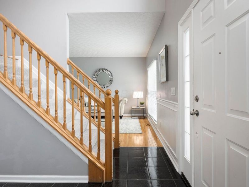 1185 Northwood Circle, New Albany, OH 43054 Photo 6