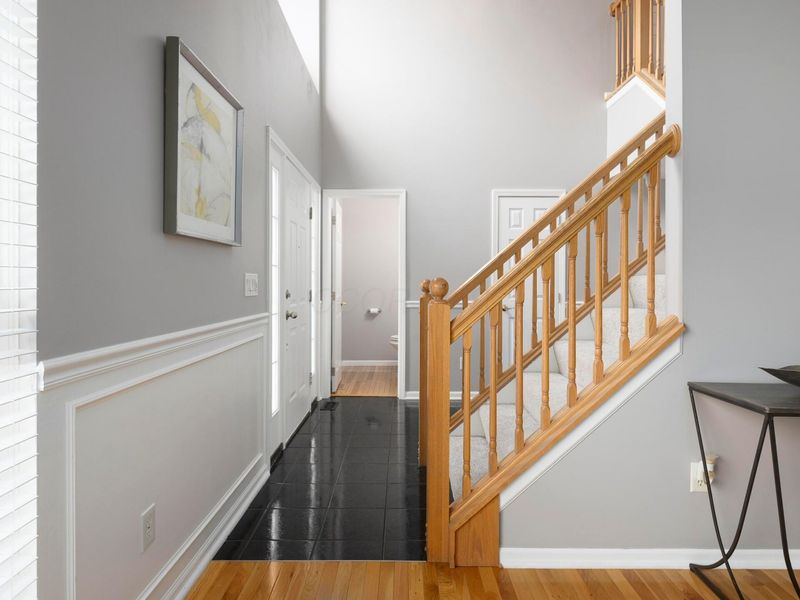 1185 Northwood Circle, New Albany, OH 43054 Photo 7