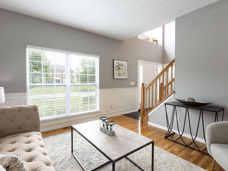 1185 Northwood Circle , New Albany, OH 43054 Photo 7