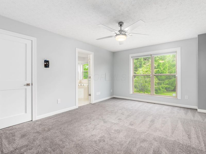 1465 Cottonwood Drive, Lewis Center, OH 43035 Photo 16