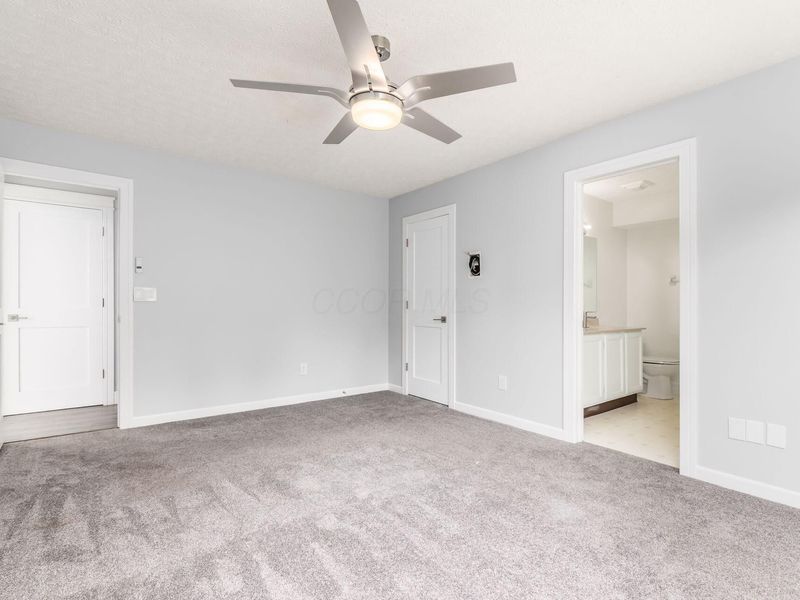 1465 Cottonwood Drive, Lewis Center, OH 43035 Photo 18