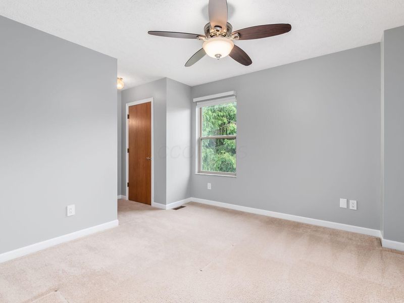 1465 Cottonwood Drive, Lewis Center, OH 43035 Photo 25