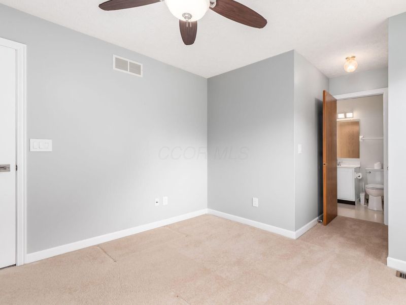 1465 Cottonwood Drive, Lewis Center, OH 43035 Photo 27