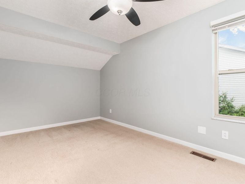 1465 Cottonwood Drive, Lewis Center, OH 43035 Photo 31
