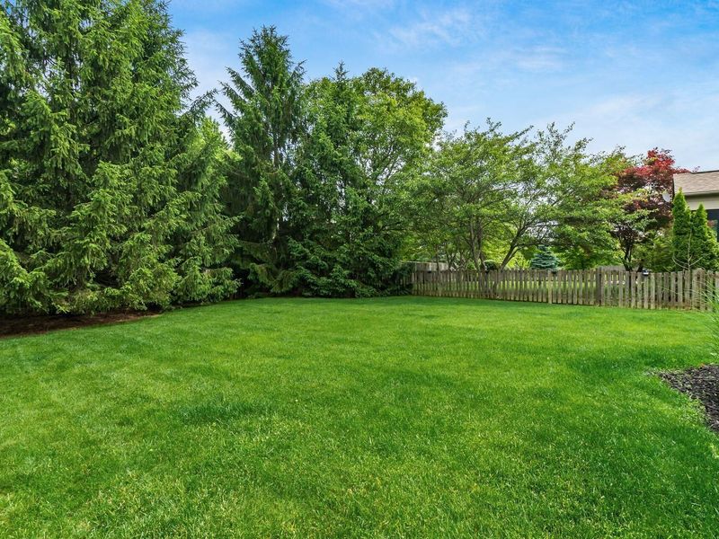 1465 Cottonwood Drive, Lewis Center, OH 43035 Photo 38