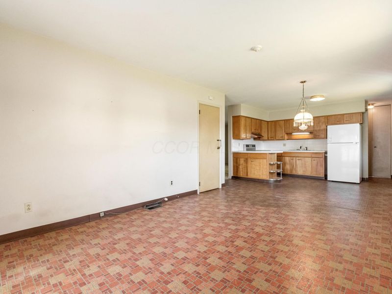 2928 N Gresham Road, Columbus, OH 43204 Photo 20