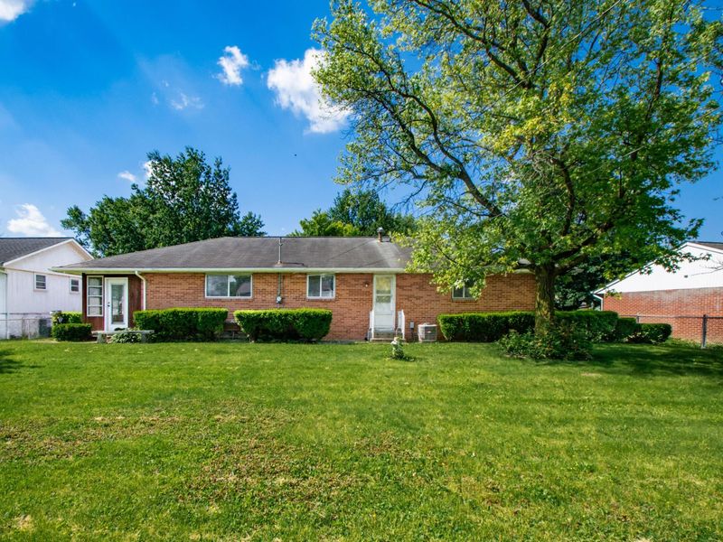 2928 N Gresham Road, Columbus, OH 43204 Photo 3
