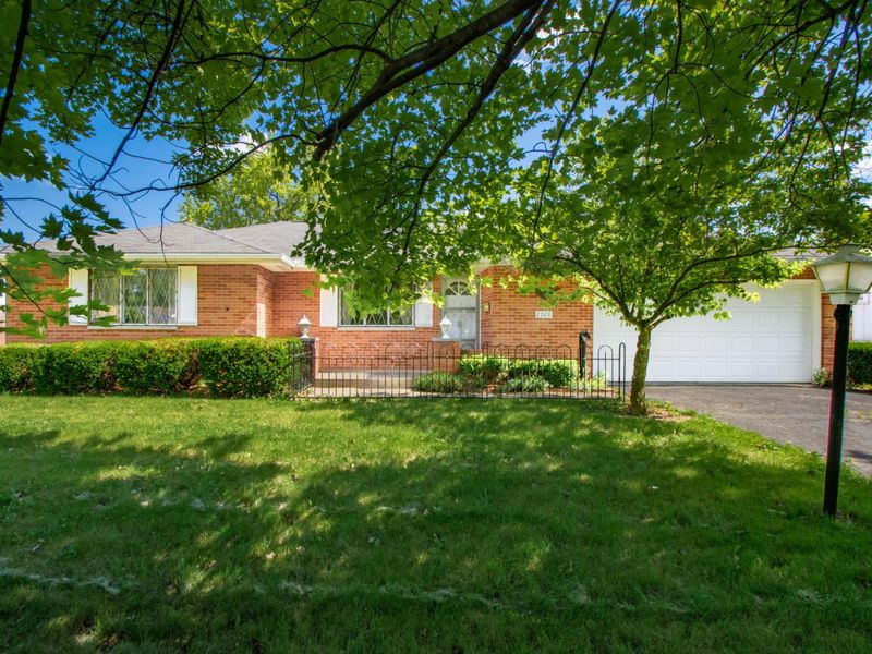 2928 N Gresham Road, Columbus, OH 43204 Photo 33