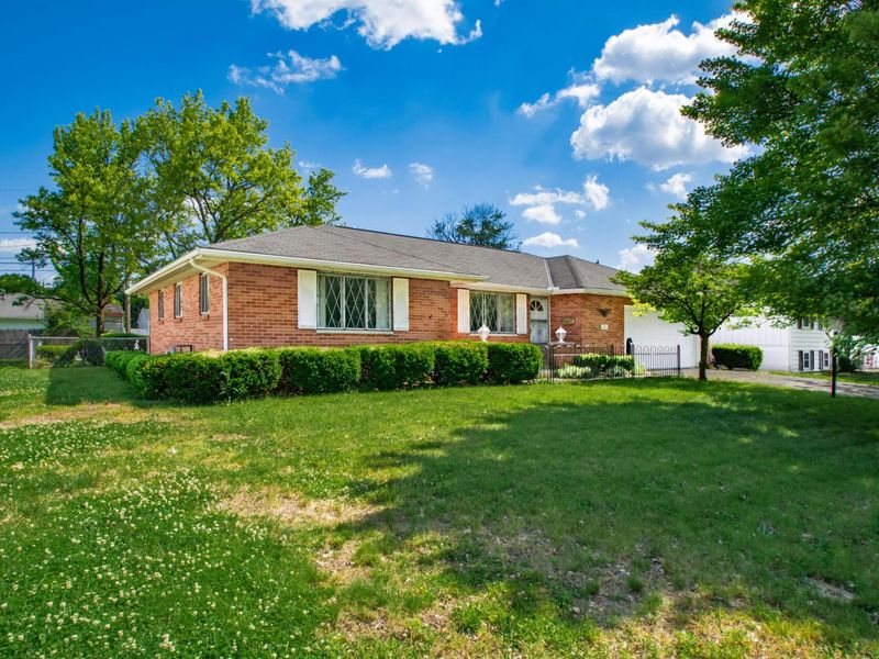 2928 N Gresham Road, Columbus, OH 43204 Photo 34