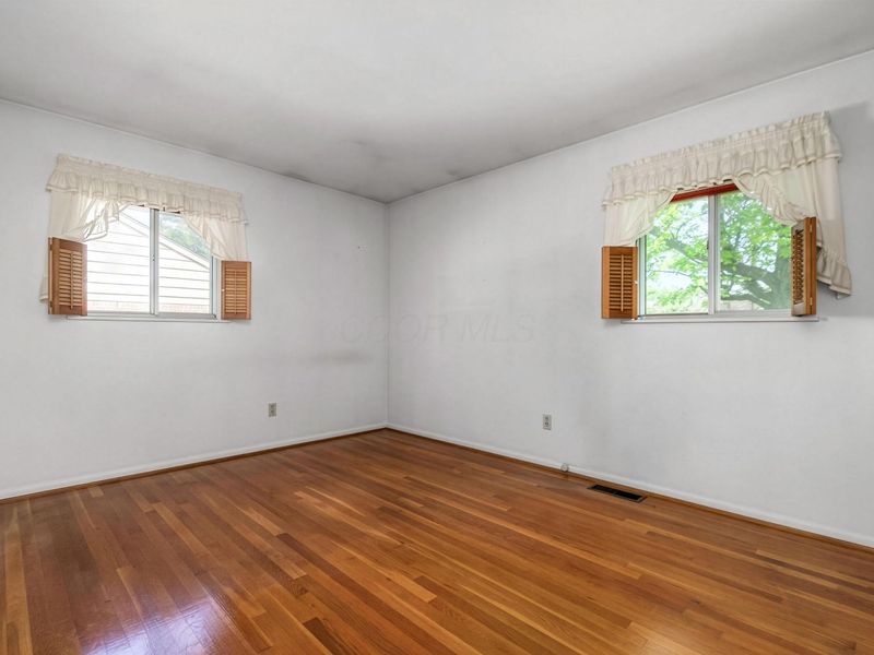 2928 N Gresham Road, Columbus, OH 43204 Photo 39