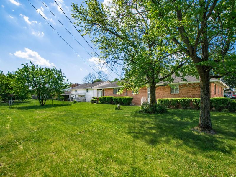 2928 N Gresham Road, Columbus, OH 43204 Photo 5