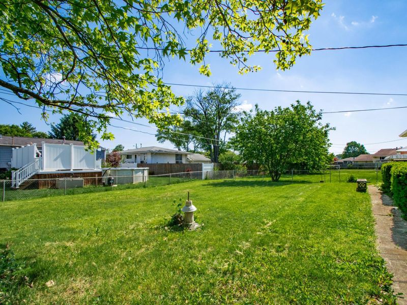 2928 N Gresham Road, Columbus, OH 43204 Photo 6