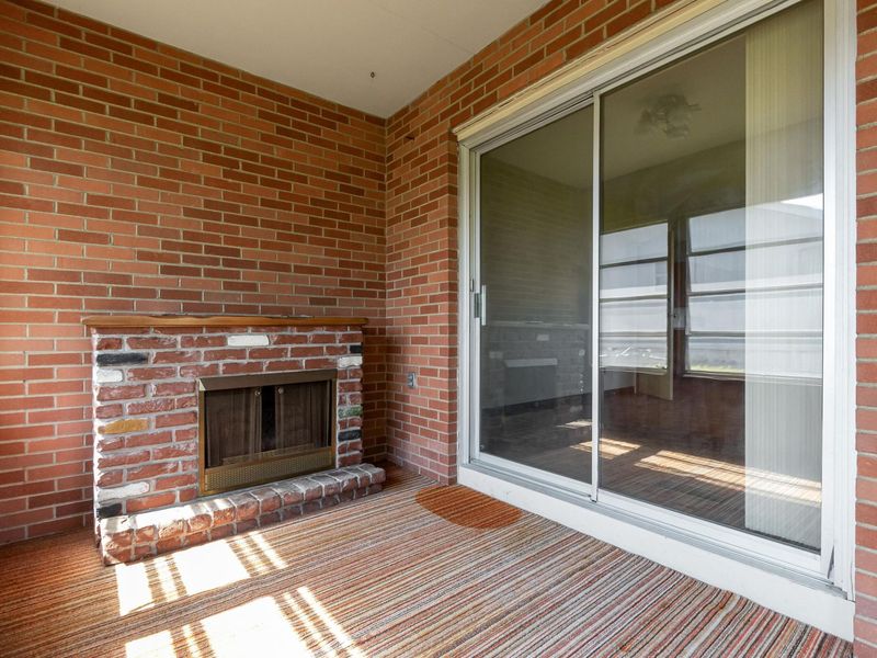 2928 N Gresham Road, Columbus, OH 43204 Photo 7