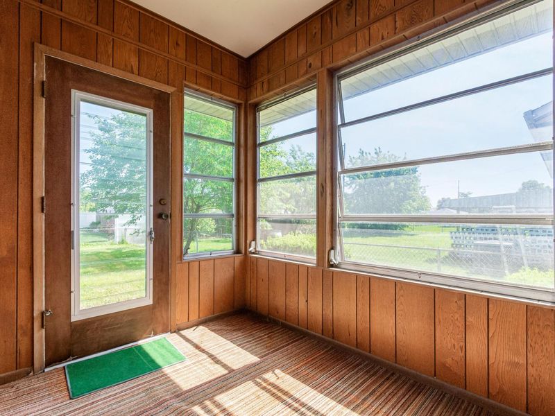 2928 N Gresham Road, Columbus, OH 43204 Photo 8