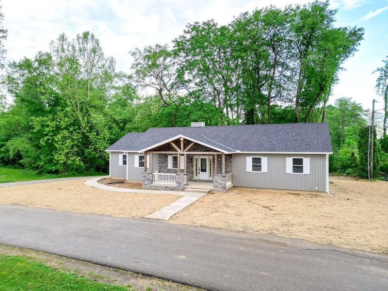 228 E Walnut Street Extension , Danville, OH 43014 Photo 44