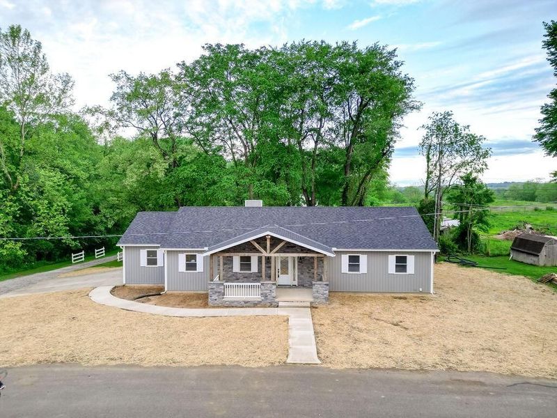 228 E Walnut Street Extension , Danville, OH 43014 Photo 45