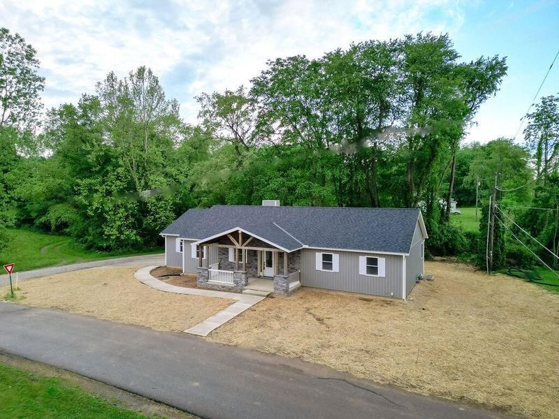 228 E Walnut Street Extension , Danville, OH 43014 Photo 46