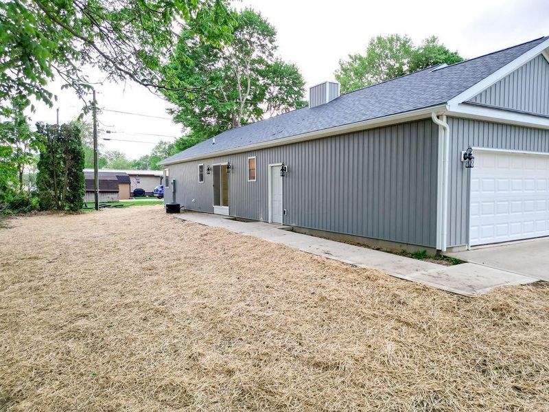228 E Walnut Street Extension , Danville, OH 43014 Photo 50