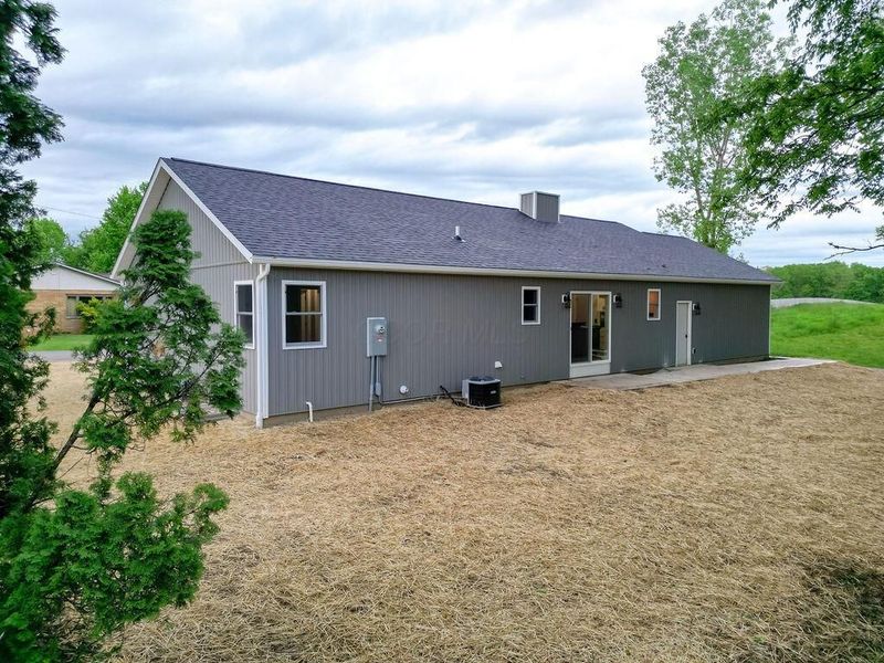 228 E Walnut Street Extension , Danville, OH 43014 Photo 52