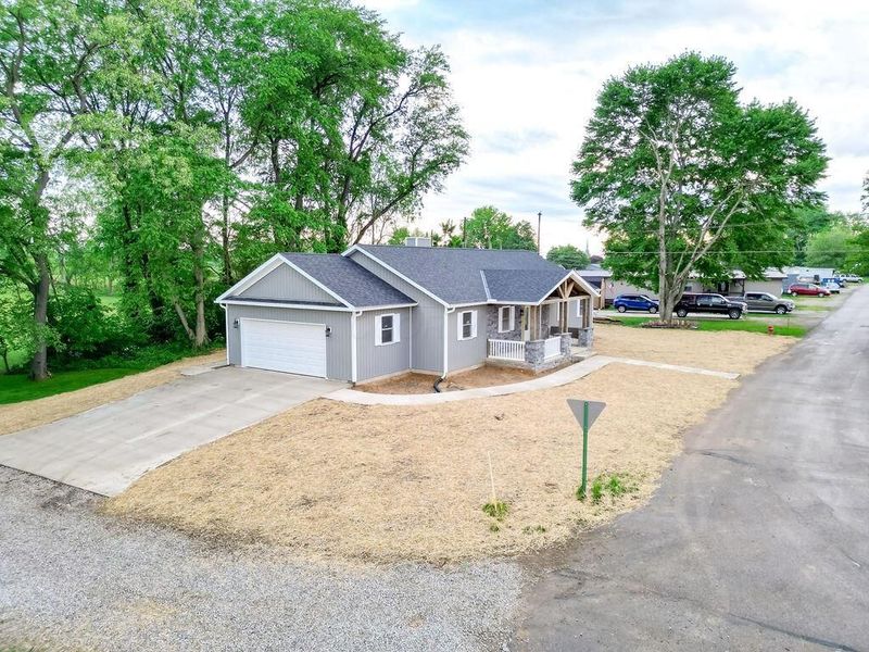 228 E Walnut Street Extension , Danville, OH 43014 Photo 55