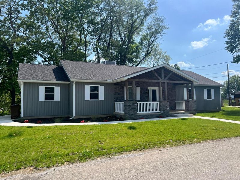 228 E Walnut Street Extension , Danville, OH 43014 Photo 64