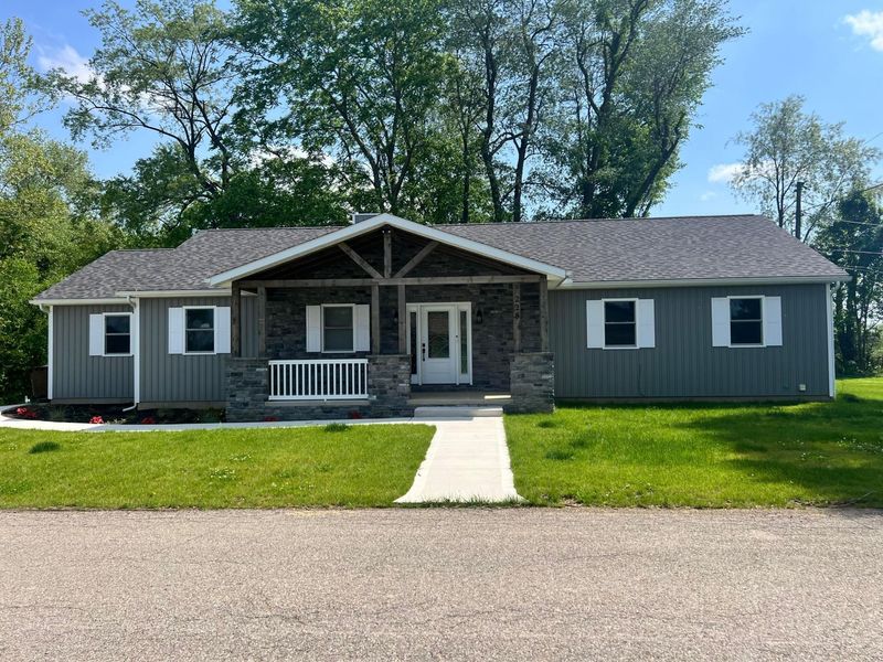 228 E Walnut Street Extension , Danville, OH 43014 Photo 65