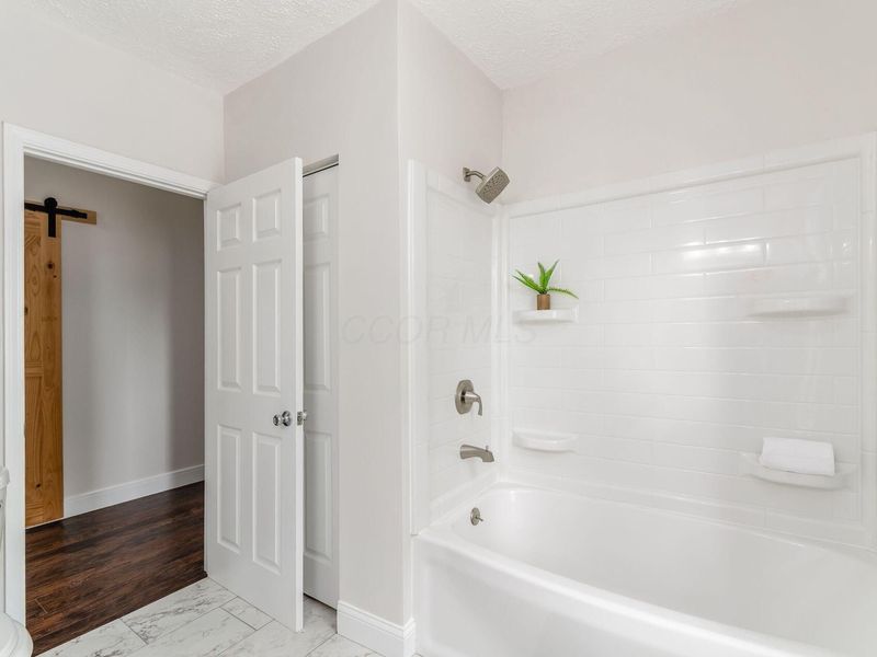 1765 Thrailkill Road , Grove City, OH 43123 Photo 25