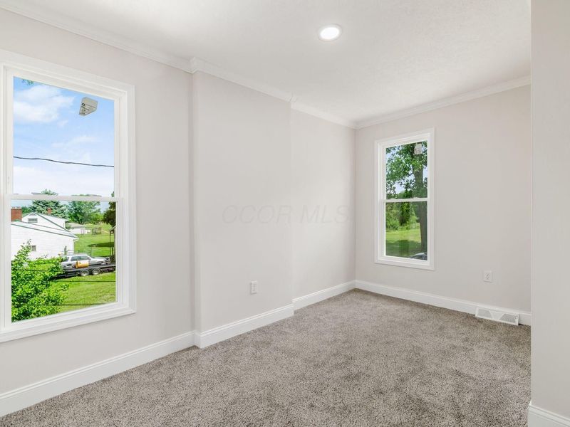 1765 Thrailkill Road , Grove City, OH 43123 Photo 26